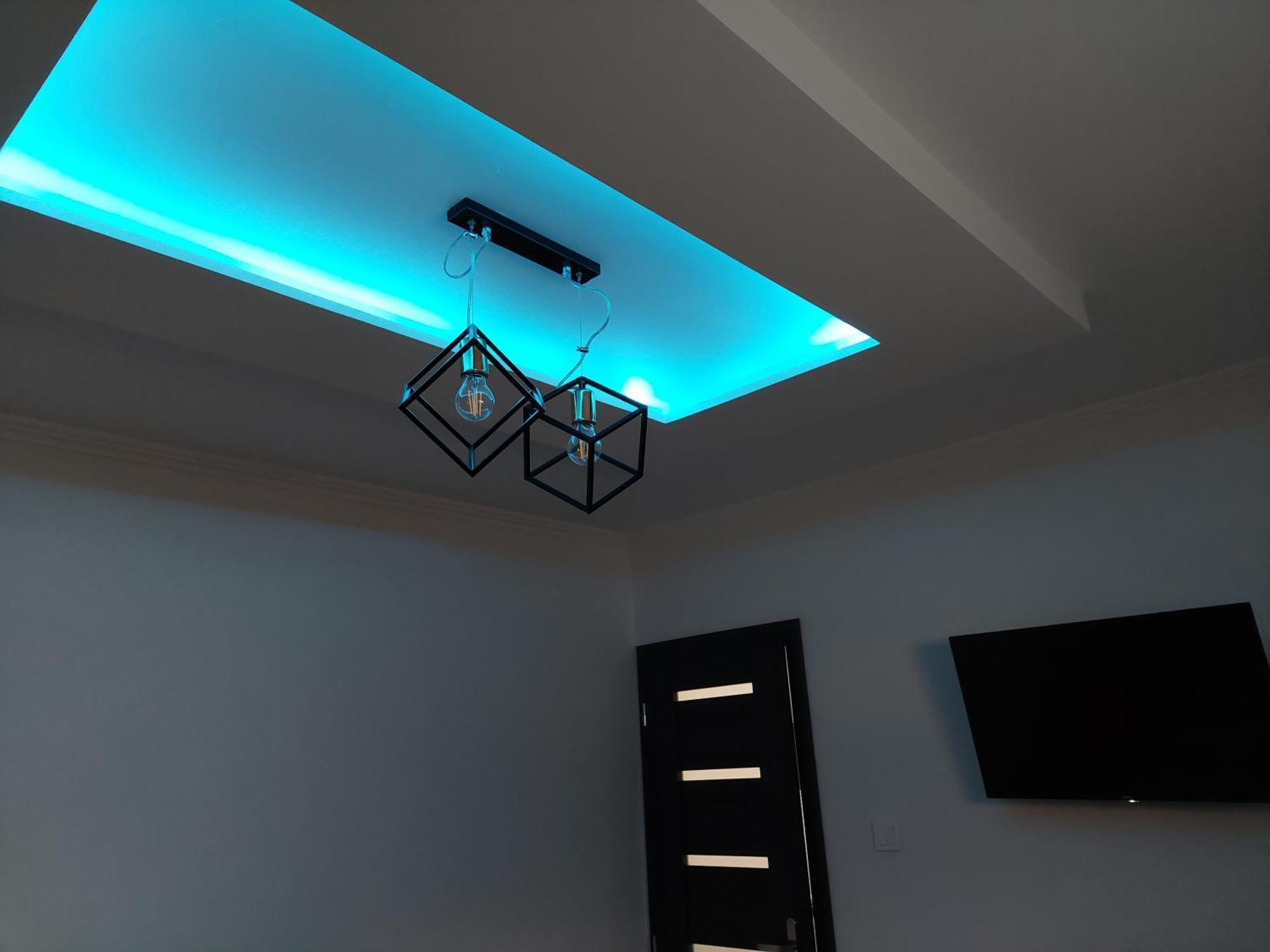 Apartman Silver Zadiel Zewnętrze zdjęcie