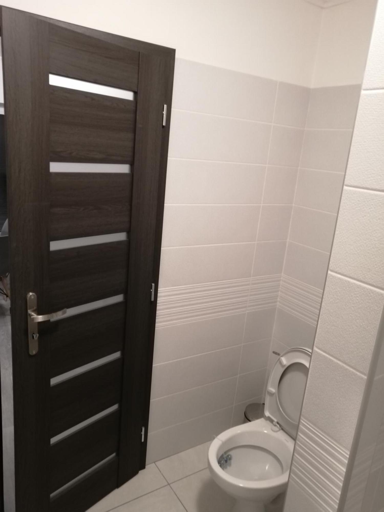 Apartman Silver Zadiel Zewnętrze zdjęcie